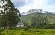 Others 5 Hill View Munnar