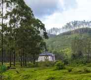 Lain-lain 5 Hill View Munnar