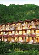 Primary image Manuallaya The Resort Spa in the Himalayas