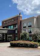 Imej utama La Quinta Inn & Suites by Wyndham Horn Lake / Southaven Area