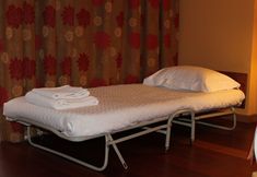 Others 5 Lezíria Parque Hotel