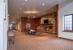 Others 5 Stoney Creek Hotel Sioux City