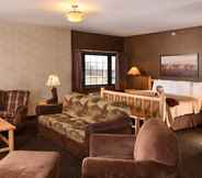 Khác 5 Stoney Creek Hotel Sioux City