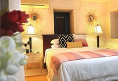 其他 6 Sweetfield Manor