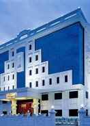 Primary image Hotel Annamalai International