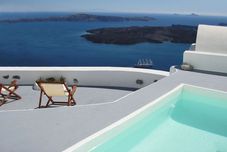 其他 Irida Santorini