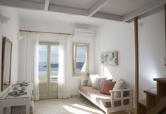 其他 6 Irida Santorini