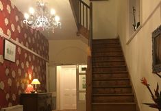 其他 2 Melford House