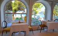 Lainnya 4 Hotel Cavtat