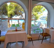 Others 4 Hotel Cavtat