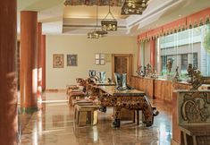 其他 4 Iberostar Selection Paraíso Maya Suites - All Inclusive