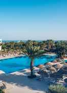 Imej utama Iberostar Mehari Djerba