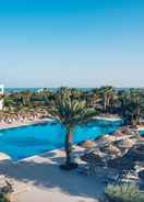 Imej utama Iberostar Mehari Djerba