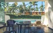 Others 7 Iberostar Grand Bavaro Adults Only - All Inclusive