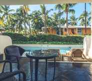 Others 7 Iberostar Grand Bavaro Adults Only - All Inclusive