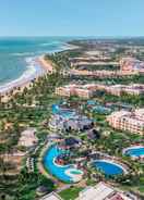 Imej utama Iberostar Selection Praia do Forte All Inclusive