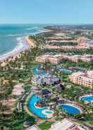 Imej utama Iberostar Selection Praia do Forte All Inclusive