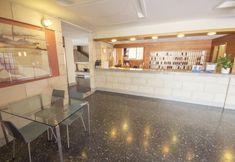 其他 4 azuLine Hotel S'Anfora & Fleming