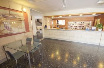 其他 4 azuLine Hotel S'Anfora & Fleming