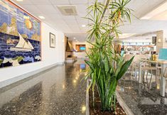 其他 2 azuLine Hotel S'Anfora & Fleming