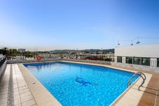 기타 Aparthotel Vibra Del Mar - Adults Only