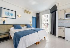 기타 5 Aparthotel Vibra Del Mar - Adults Only