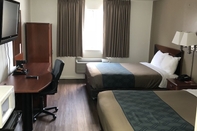 Others Ameri-Stay Inn & Suites