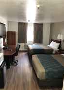 Primary image Ameri-Stay Inn & Suites