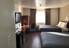 Others 5 Ameri-Stay Inn & Suites
