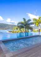 Ảnh chính Club Wyndham Airlie Beach