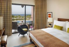 Others 5 Mövenpick Resort & Spa Tala Bay Aqaba
