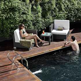 Primary image 1 Novotel Buenos Aires, Retiro bus station Hotels