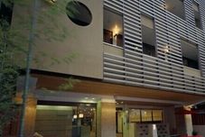 Lainnya Kyoto Kinparo