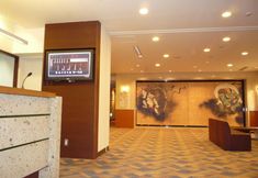 Lainnya 4 Kyoto Kinparo