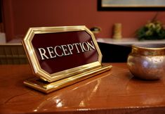 其他 4 Sunrise Inn Hotel