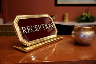 其他 4 Sunrise Inn Hotel