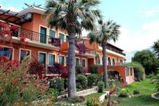 其他 Sunrise Inn Hotel