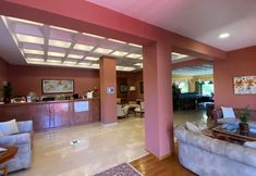 其他 2 Sunrise Inn Hotel