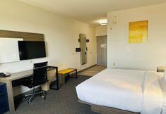 Others 3 Comfort Inn & Suites Wylie