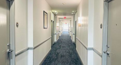 Others 2 Comfort Inn & Suites Wylie