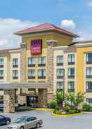 Imej utama Comfort Suites Hummelstown - Hershey