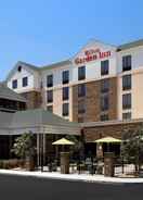 Imej utama Hilton Garden Inn Atlanta West/Lithia Springs