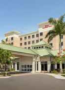 Imej utama Hilton Garden Inn Fort Myers Airport/FGCU