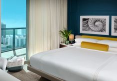 Others 4 Solé Miami, A Noble House Resort