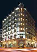 Primary image Serenada Golden Palace - Boutique Hotel