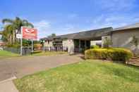 Others Econo Lodge Mildura