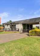 Primary image Econo Lodge Mildura