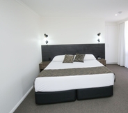 Lain-lain 6 Econo Lodge Mildura