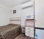 Lain-lain 2 Econo Lodge Mildura