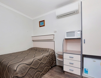 Lain-lain 2 Econo Lodge Mildura